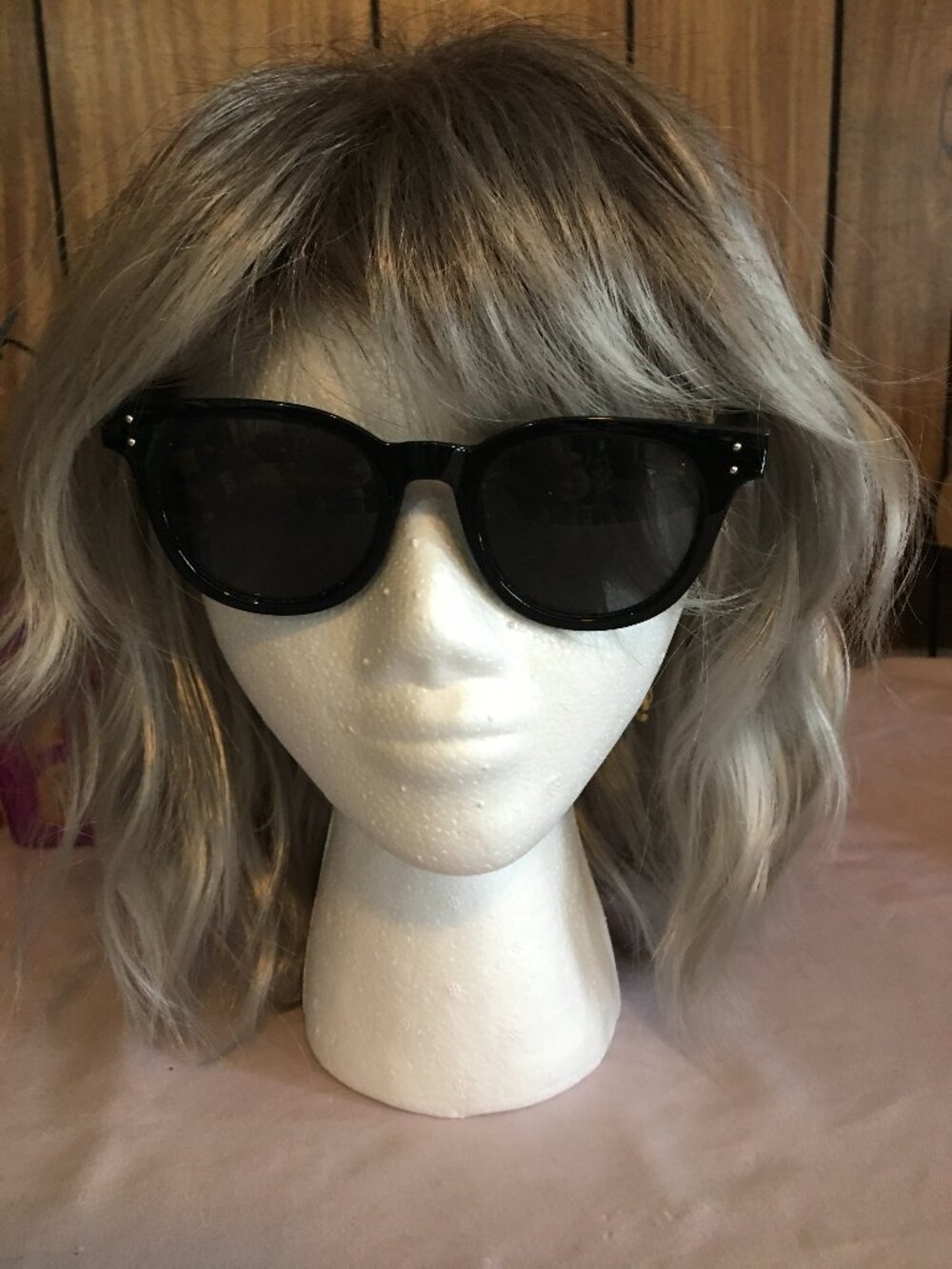 Women's Sunglasses